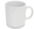 Tazas Sublimadas