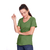 Remera Lake - Promote