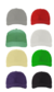 Gorro - TAHG 169 - - Promote