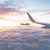 VIAJES