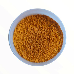 Colorante NATURAL para jabones en internet