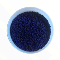 Colorante NATURAL para jabones - La Oriental Boutique de Aromas y Jabones