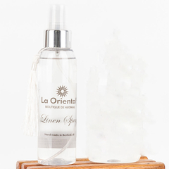 AROMATIZADOR AUTO x 60 ML - CAR
