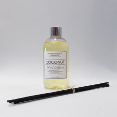 DIFUSOR DE VARILLAS - comprar online