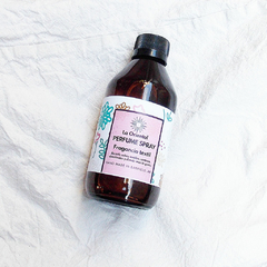 Perfume Spray Refill - Repuesto 500 ml - comprar online