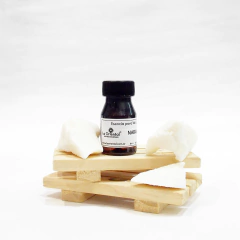 Esencia Velas GARDENIA 25 ml
