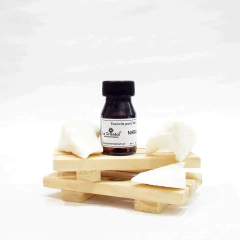 Esencia Velas TILO 25 ML
