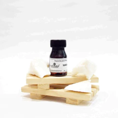 Esencia Velas TILO 50 ML