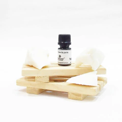 Esencias Velas LIMON 10 ML