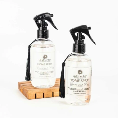 Perfume Spray Textil - WILD FLOWER CH 250