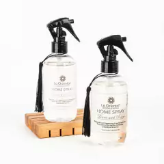 Perfume Spray Textil - WANAMA 250 - comprar online