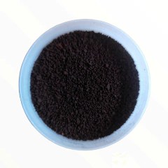 Colorante NATURAL para jabones
