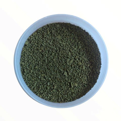 Colorante NATURAL para jabones - comprar online