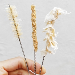 ESCOVAS DE LIMPEZA - comprar online