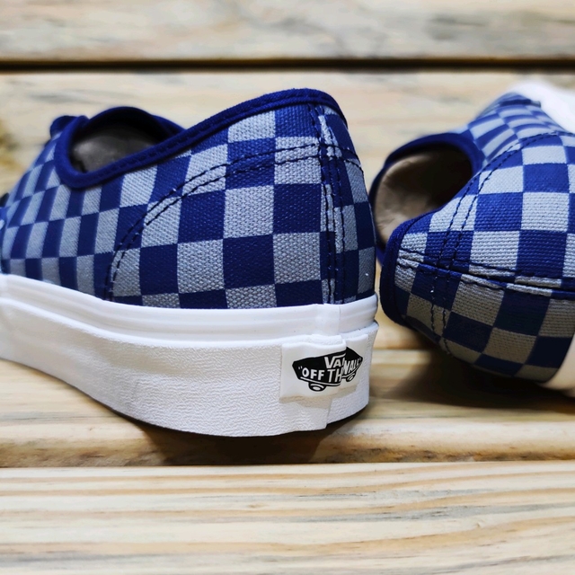 vans authentic harry potter