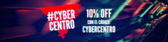 Banner de la categoría CyberCentro