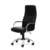 SILLÓN MONET (1301017TNO)