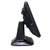 POS AIO - QZT1 - A4 (106617) en internet