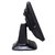 POS AIO - QZT1 - A8 (106618) en internet