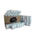 ROLLO PAPEL TÉRMICO 80mm x 45mts - Pack 144 unidades (810144)