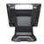 Imagen de POS AIO - QZT1 - A8 (106618)
