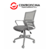 SILLA VANDER GREY (106784ROX) - centroficina