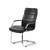 SILLÓN MONET TRINEO (106739TNO)