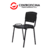 SILLA PRIMA (105965ROX) - tienda online