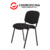 SILLA ISO (105806ROX) en internet