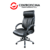 SILLÓN KING (105766CCA) en internet
