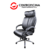 Imagen de SILLÓN DAKAR (105817)