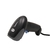 LECTOR DE MANO SC050 (106291)