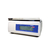 BALANZA COMERCIAL DIGITAL KRETZ REPORT LT 30kg CON IMPRESOR - VISOR BAJO (106595) - comprar online