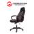 SILLÓN TESSA (106192) - tienda online