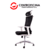 SILLA DACA WHITE en internet