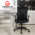 SILLA YUBA LUX (106221/086/087/088CFA) - comprar online