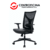 Imagen de SILLA YUBA TECH