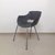 SILLA FRIDA GRIS (100897)