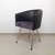 SILLON BARI (103283)