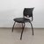 SILLA ATHINA NEGRA (106592)