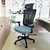 SILLA DACA LUX - comprar online