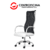 SILLÓN JAZZ AIR BACK (106270TNO) - tienda online