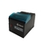 IMPRESOR TÉRMICO COMANDERA HASAR HTP 250 (201201)