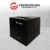 IMPRESOR TÉRMICO HASAR P-HAS-181 (Con Ethernet) (106765) - comprar online