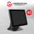 POS AIO - QZT1 - A4 (106617) - comprar online