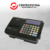 REGISTRADORA FISCAL SAM 4S NR - 330F (202104) - comprar online