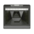 LECTOR DE CÓDIGO DE MESA HASAR 3200 VSI (202604) en internet
