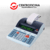 CALCULADORA OLIVETTI LOGOS 802 CON IMPRESOR (1002201569) en internet
