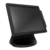PUNTO DE VENTA TOUCH HASAR AS-HAS-4100B PC AIO - ALL IN ONE (202002)