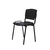 SILLA PRIMA (105965ROX)